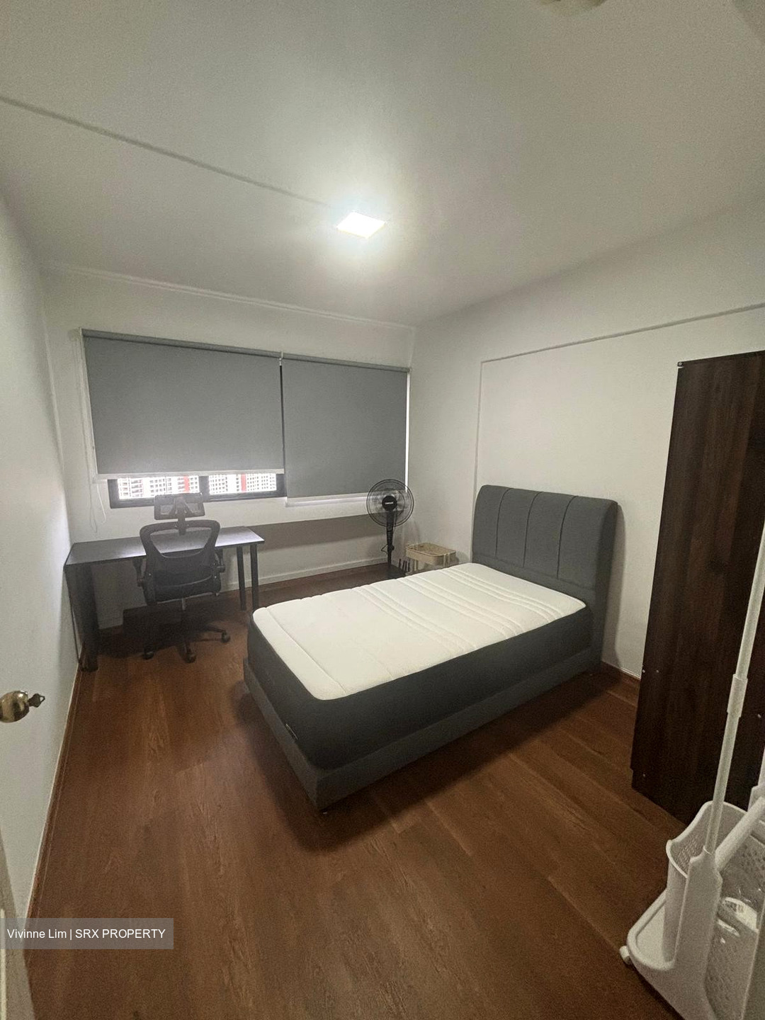 Blk 269 Toh Guan View (Jurong East), HDB 4 Rooms #638718271